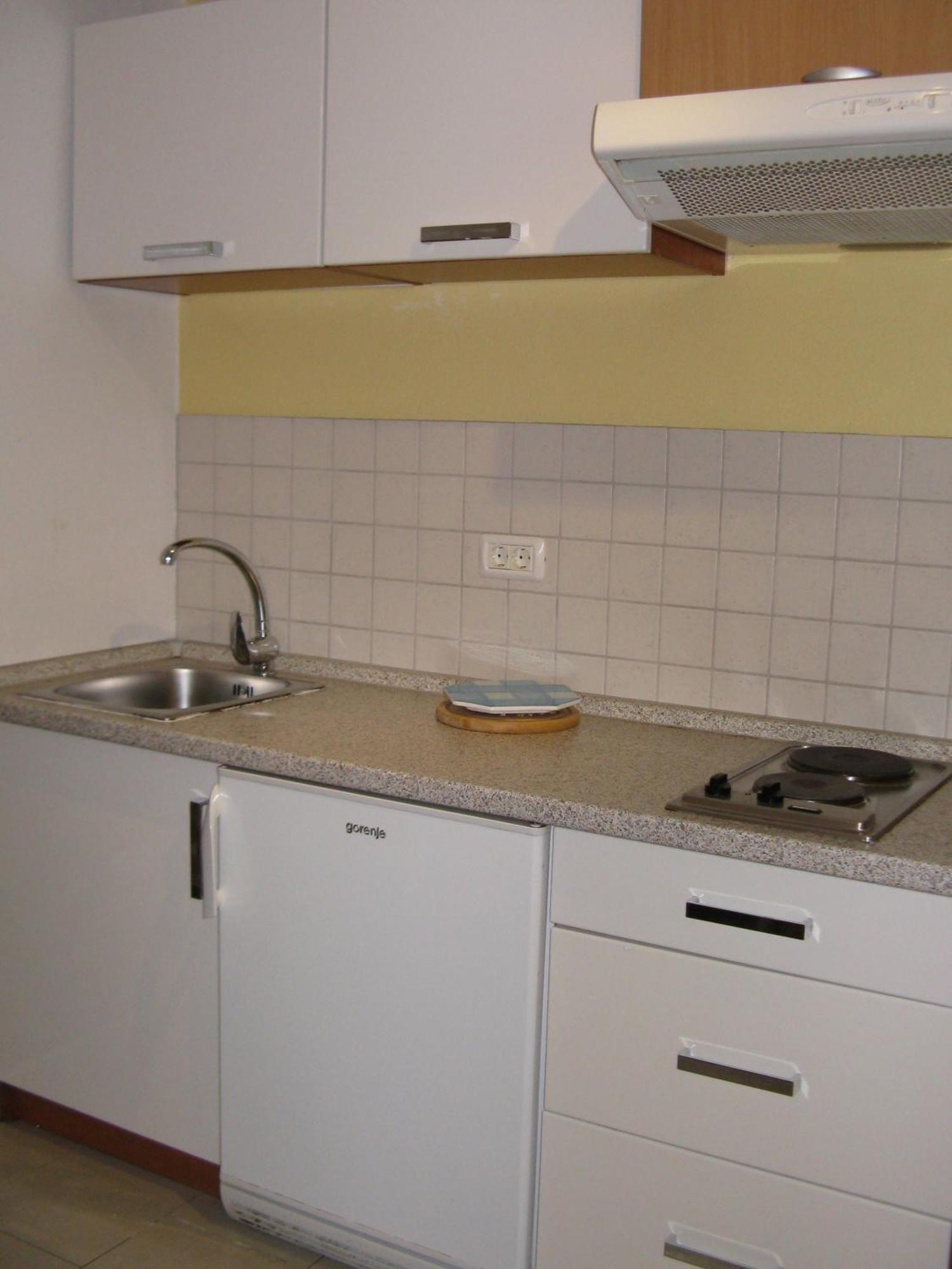 Apartments Marjana Порторож Стая снимка
