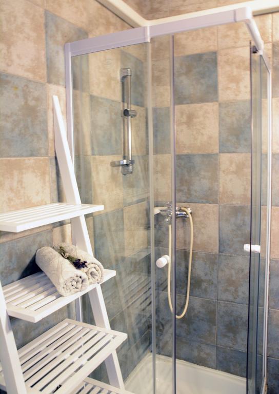 Apartments Marjana Порторож Екстериор снимка